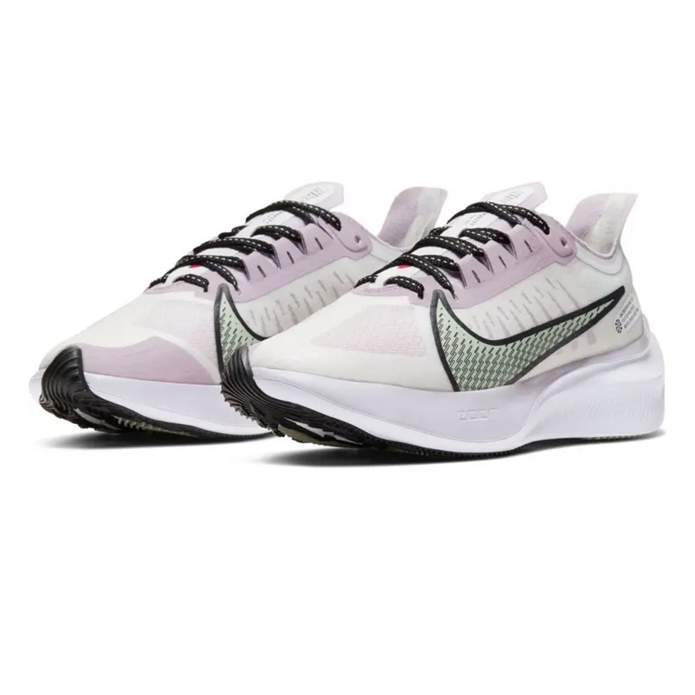 NEW-Nike Zoom Gravity